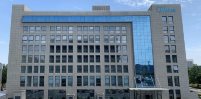 精益制造&服務(wù)能力